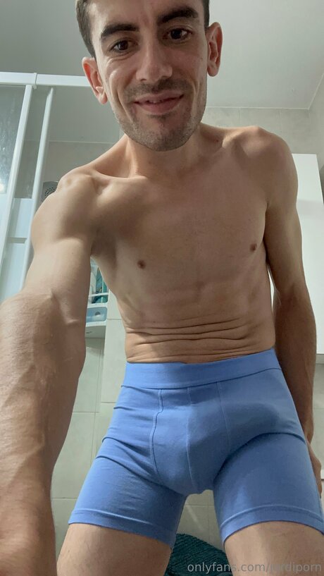 Jordiporn star sexy picture