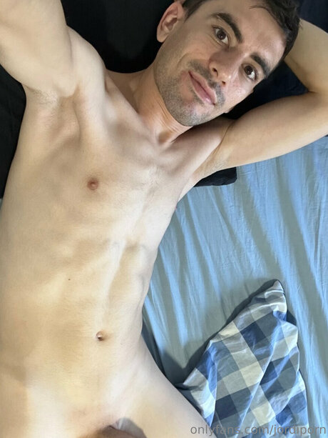 Jordiporn model gallery