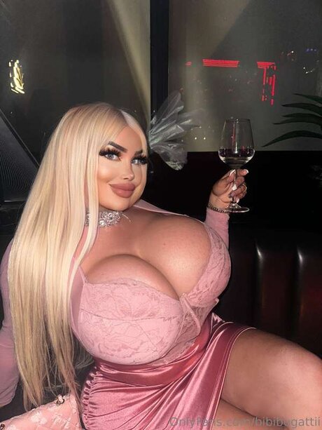 amateur wife onlyfans porn picture