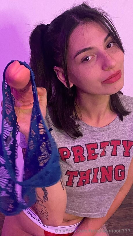 red hair onlyfans hot sex gallery