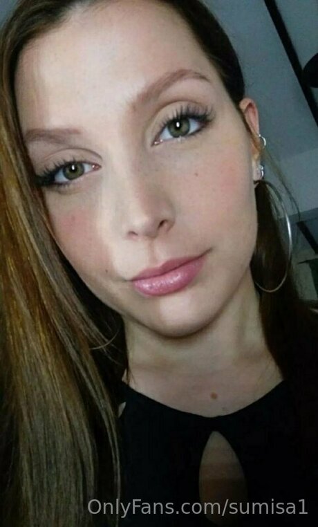 arab twink onlyfans nude pictures