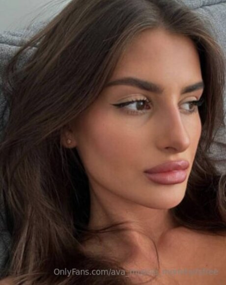 inside onlyfans top images