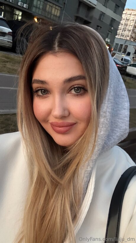 anal dildo onlyfans hot img