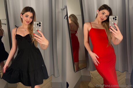 flexible onlyfans beautiful porn picture