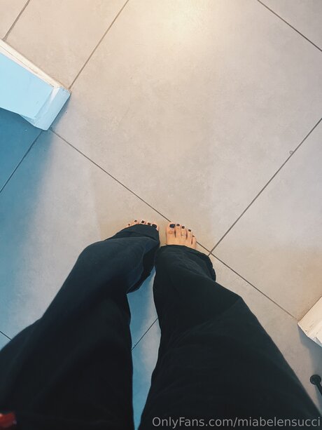 striptease onlyfans free xxx img