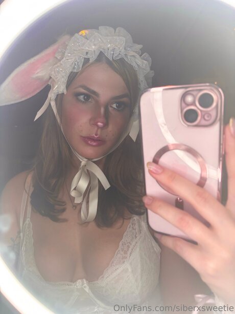 trimmed onlyfans sexy naked archive