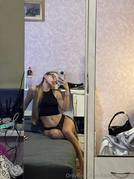 Little Lilybaby perfect pornstar pics