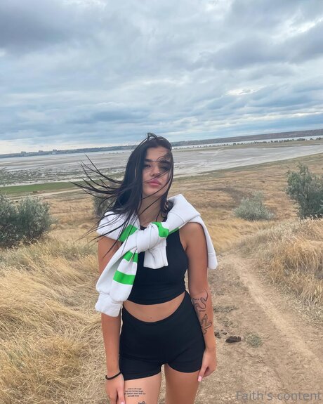 blowjob brunette onlyfans hot sex images