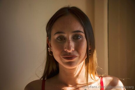 asian petite onlyfans porn archive