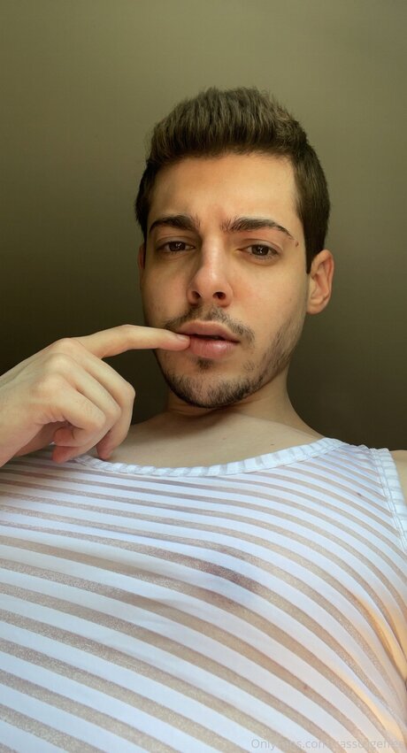 Casscagefree star porn gallery