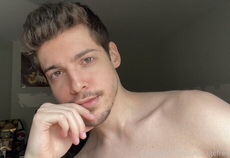 Casscagefree porn actress galleries