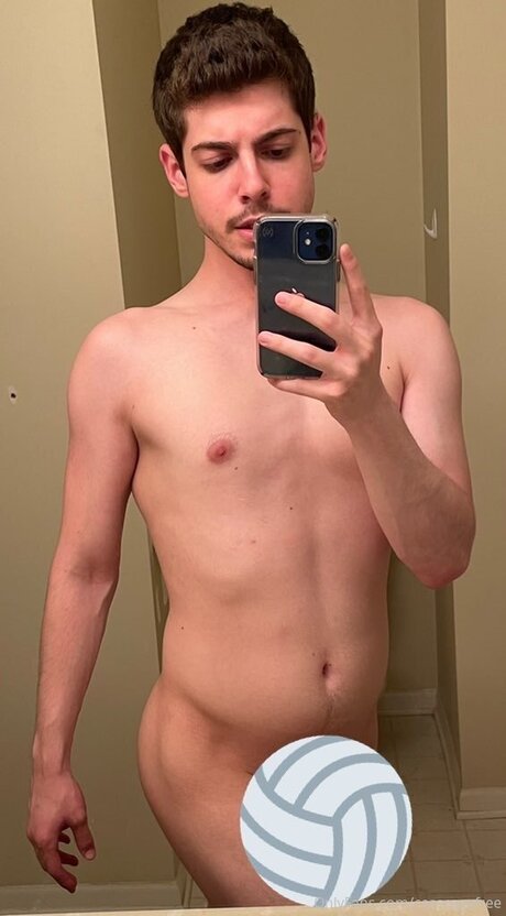 Casscagefree pornstar hd pic