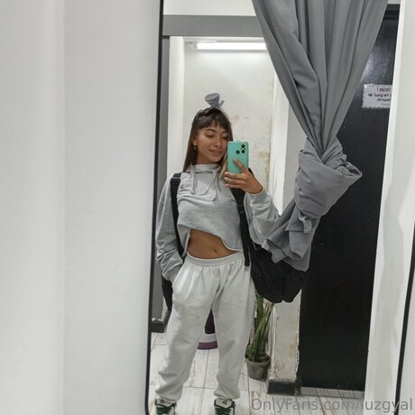 tight pussy onlyfans hot sexy pics