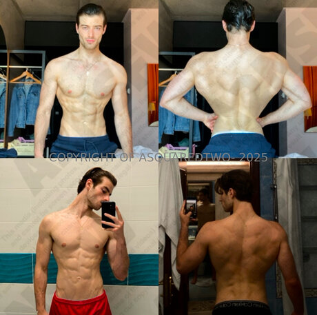 A2nsfw pornographic actress gallery