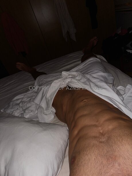 A2nsfw star naked photo