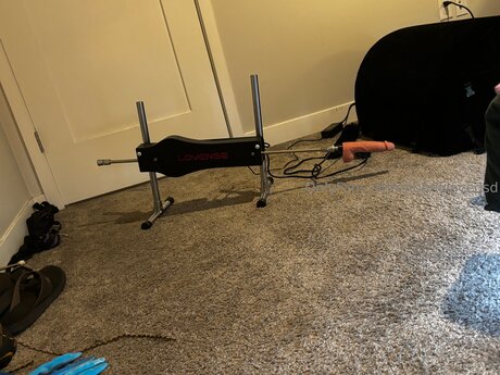 Honeylacedsd star sexy picture