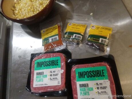 Damiendane pornstar hd photo