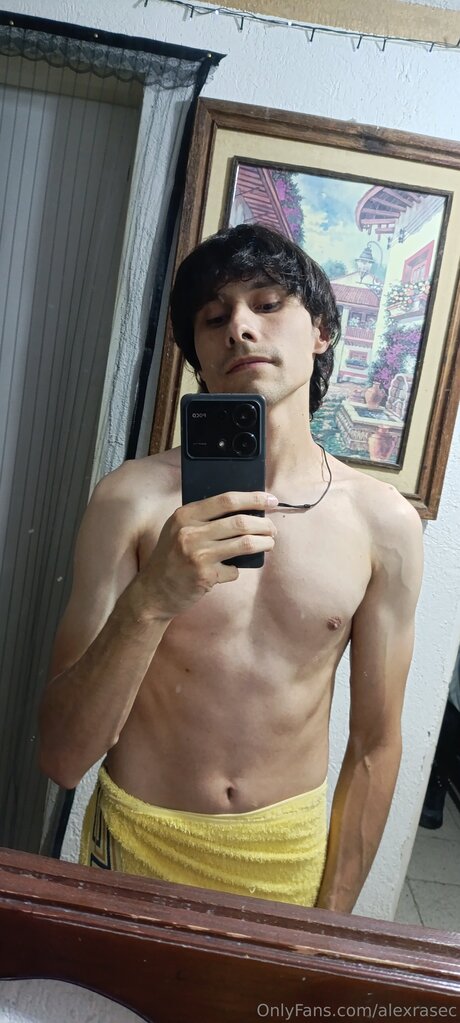 cute ladyboy onlyfans art naked archive