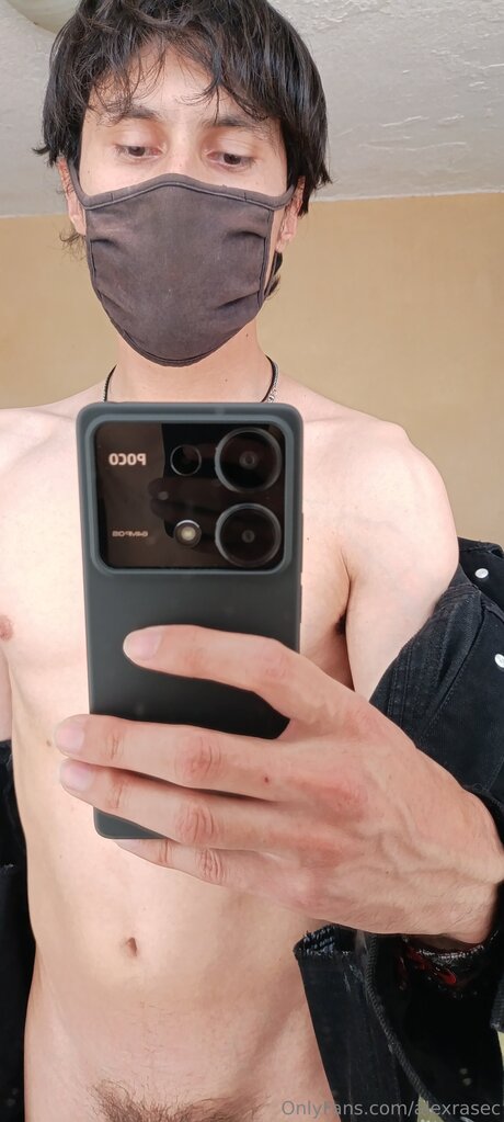 cosplay femboy onlyfans sexy picture