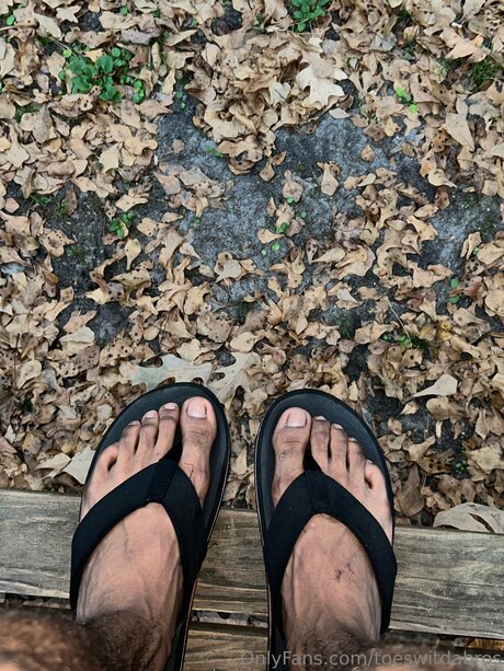 Toeswitdabros high quality actress pictures