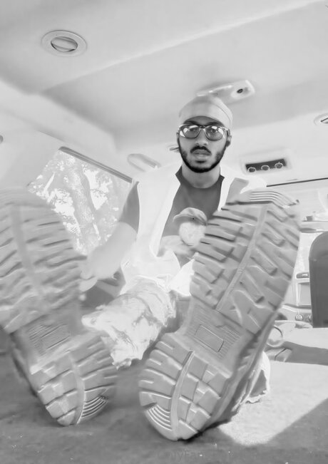 Toeswitdabros star art image