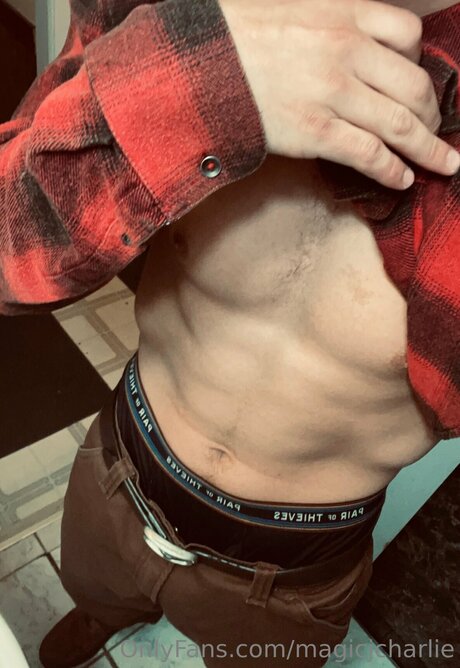 big ass asian onlyfans top photo