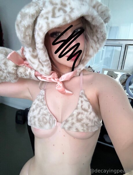 redhead pawg onlyfans art nude pictures