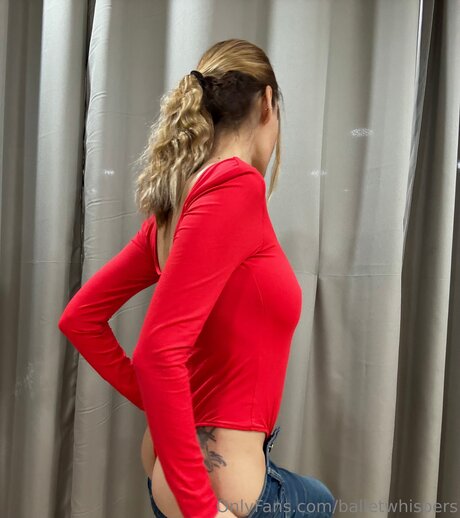 soccer mom onlyfans free nude gallery