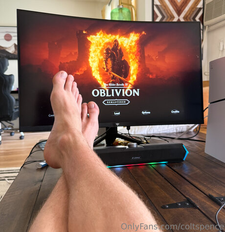 xxx amateur onlyfans free images