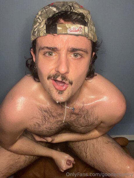 bbw big tits onlyfans nice pictures