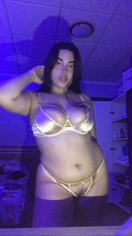 asian ebony onlyfans art porn pics