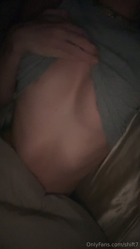 Shift7 naked actress archive