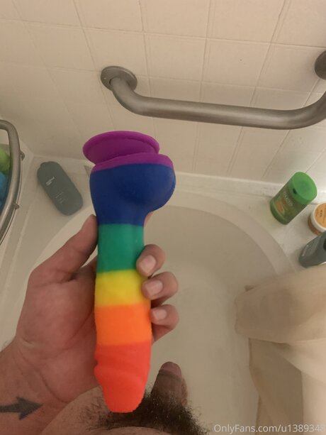 Jakieboo16 model porn pic