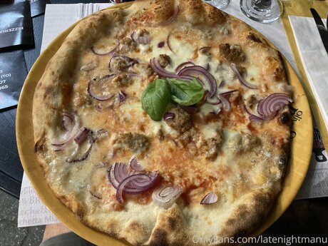 skinny asian onlyfans free naked images