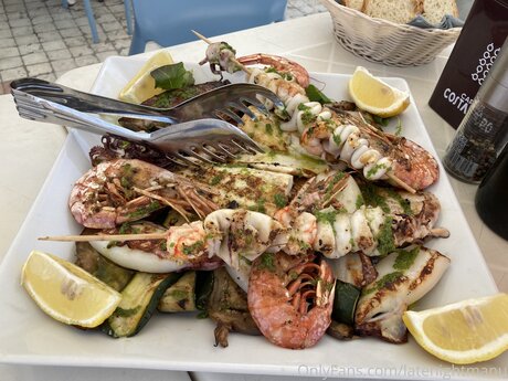 Bandwmanu beautiful model picture