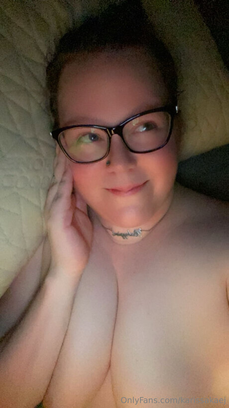 hairy twink onlyfans pornographic galleries