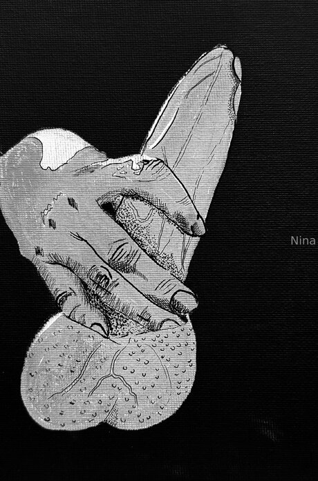 kitchen onlyfans free porn gallery