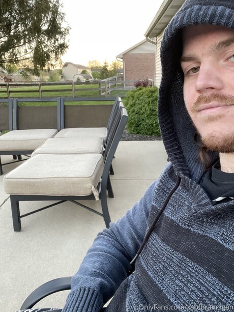 xxx ebony onlyfans art porn galleries