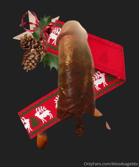 Bloodsagebbc Profile Pic