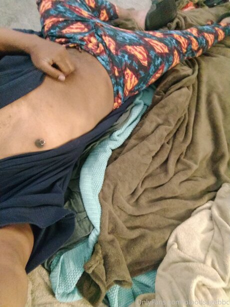 Bloodsagebbc model porn archive