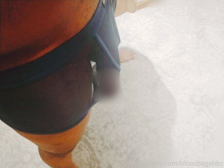 Bloodsagebbc high quality actress archive