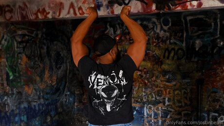 Jostinbeast beautiful actress pic