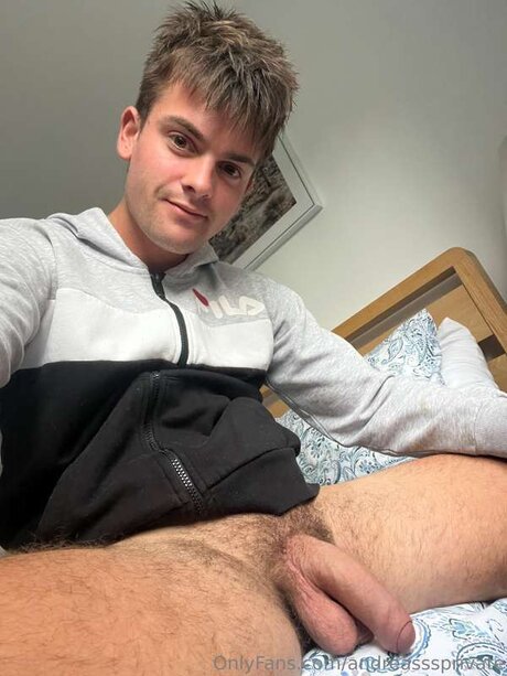 Andreasssprivate model porn galleries