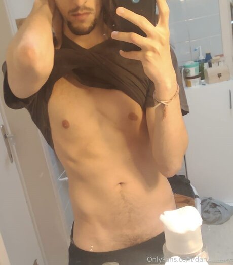 Danwilddck star images