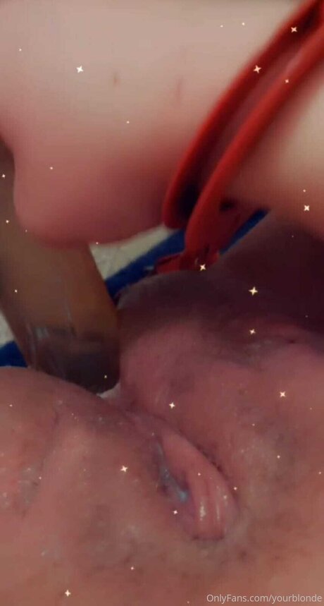 black cuckold onlyfans hot naked photo