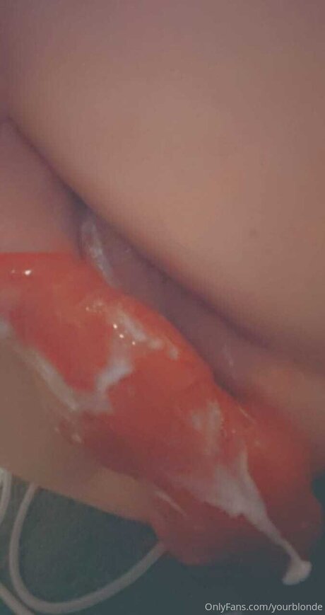 discord xxx onlyfans art nude archive