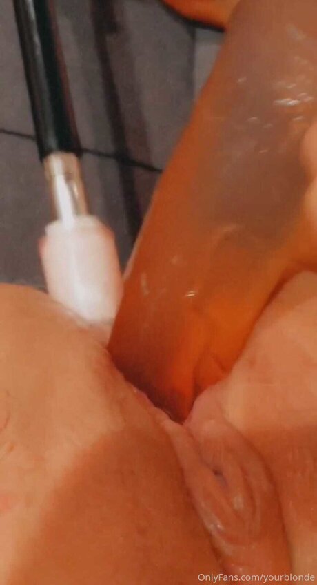 arab thick onlyfans beautiful porn img