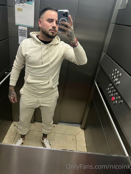 kitchen onlyfans nudes img