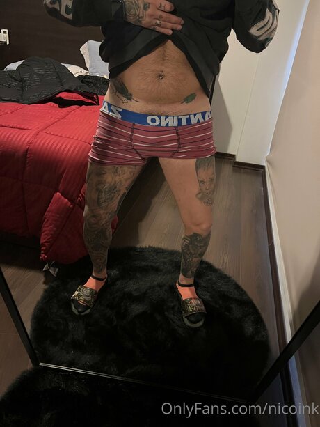 sloppy blowjob onlyfans nudes photo