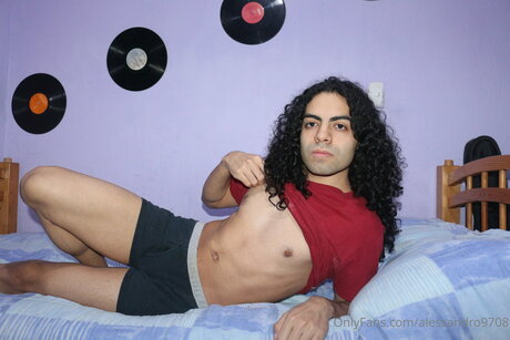 Alessandro9708 star nice pic